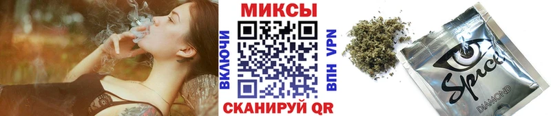БУТИРАТ оксана маркетплейс как зайти Волчанск