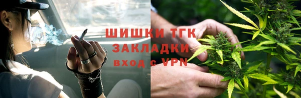 дмт Белоозёрский
