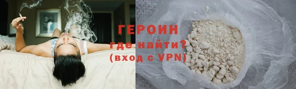 дмт Белоозёрский