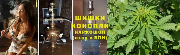 Альфа ПВП Беломорск